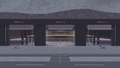 Aerospace Factory v3