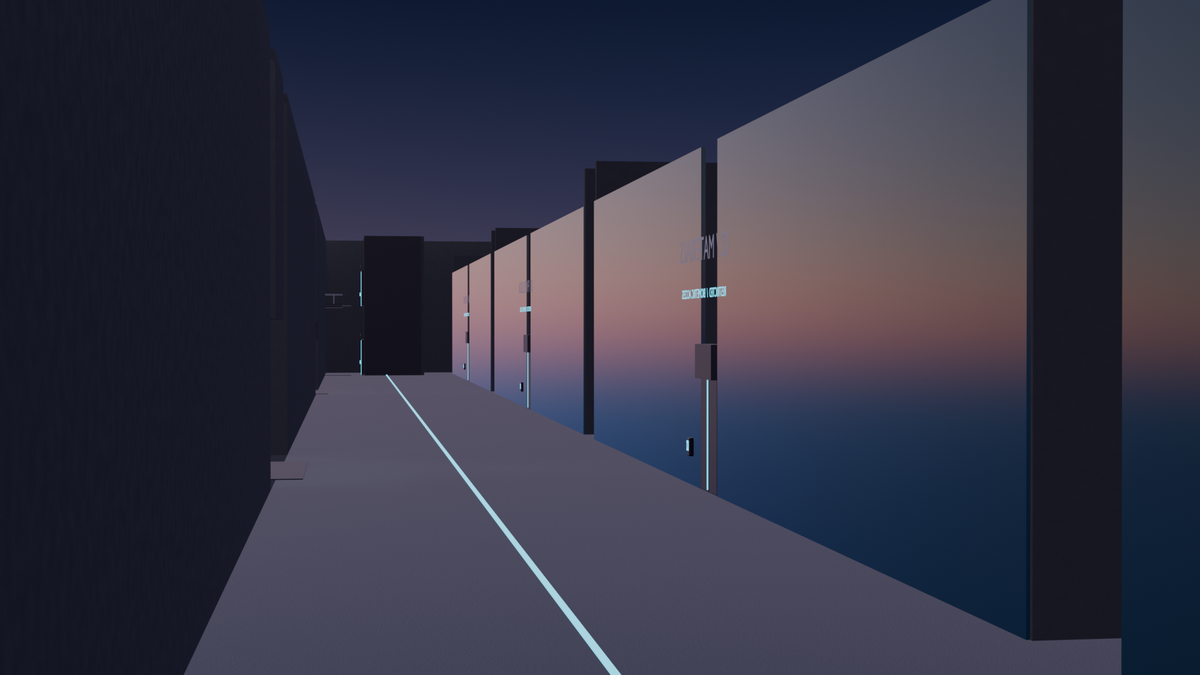 Aerospace Factory v2