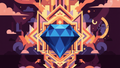 Luxury Diamonds Pack