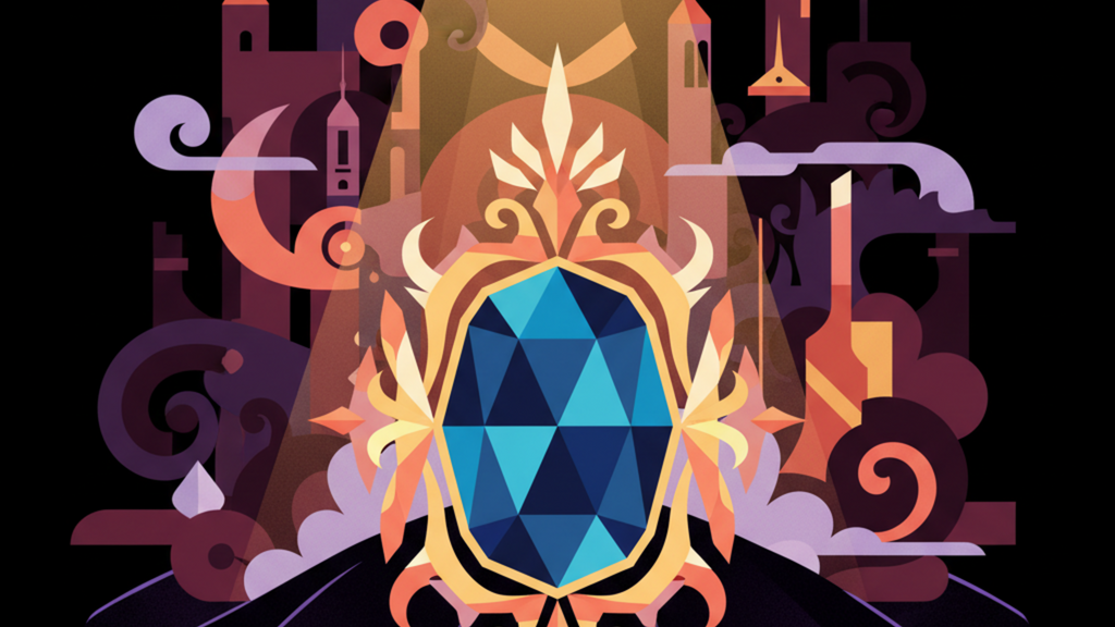 Luxury Diamonds Pack