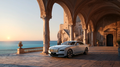 Midjourney Platinum Package