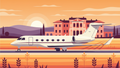Ultimate Aircraft Pack