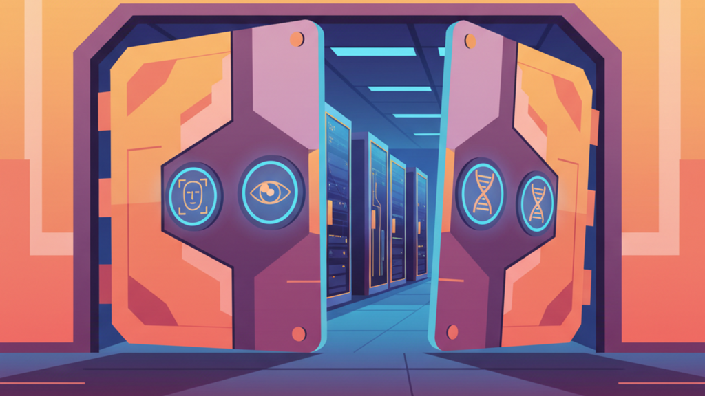 Advanced Technology Pack