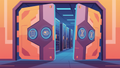 Advanced Technology Pack