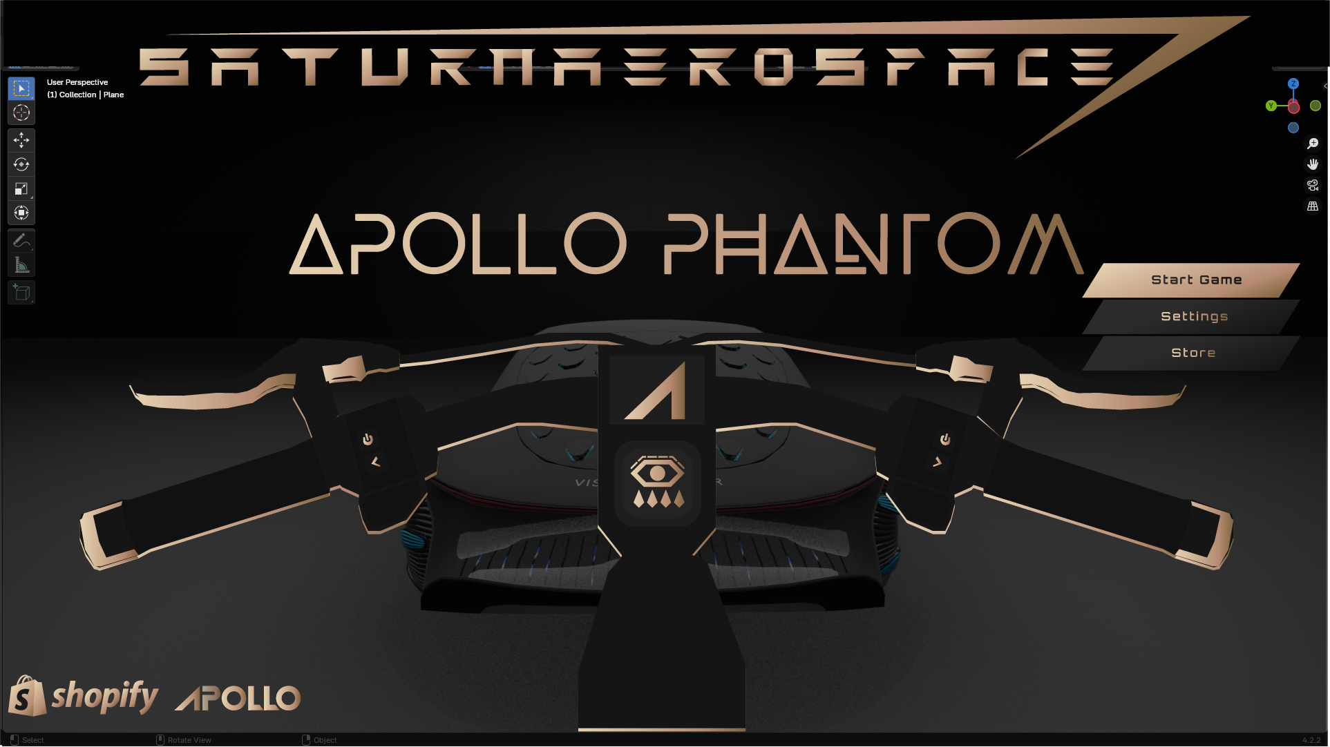 Adobe Illustrator Developer Kit