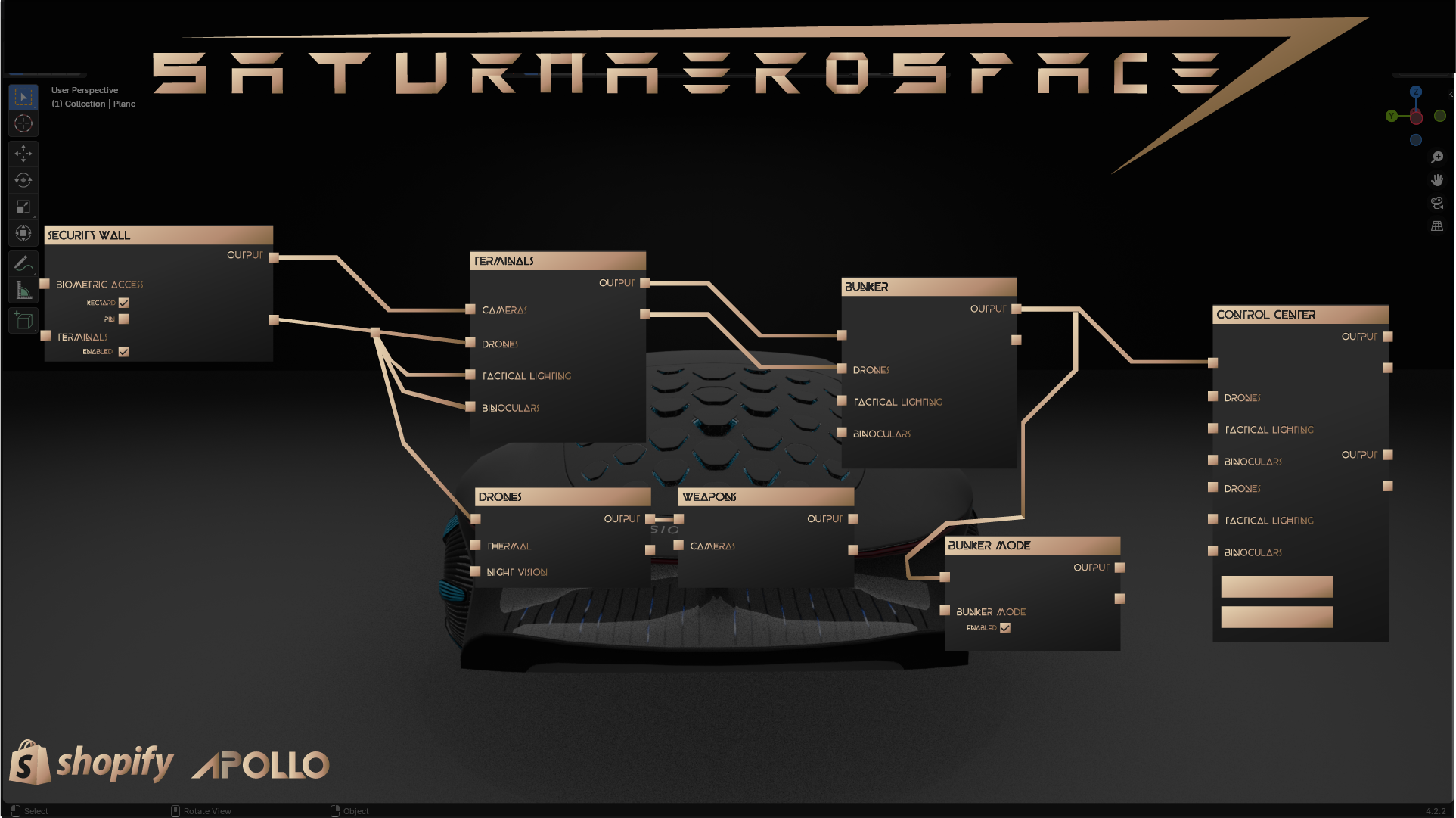 Adobe Illustrator Developer Kit