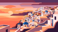 Luxury Greece Collection