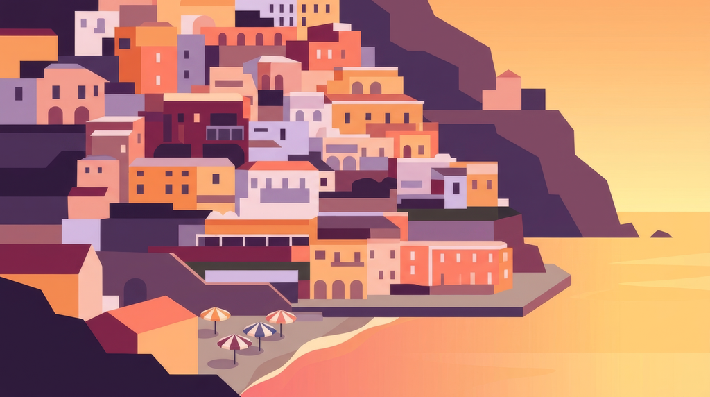 🛰️ LAUNCHPAD — $20/mo