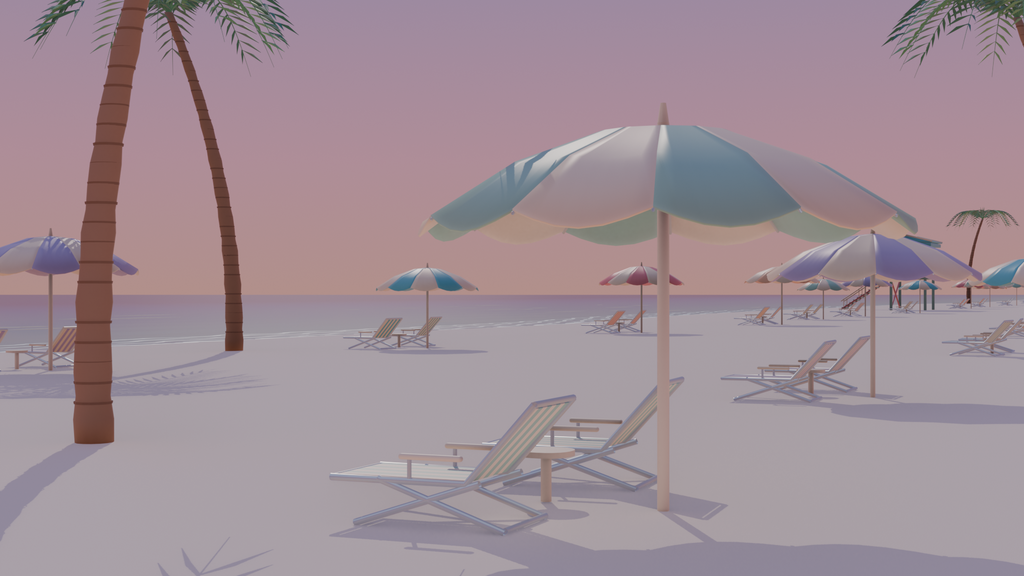 Miami Beach