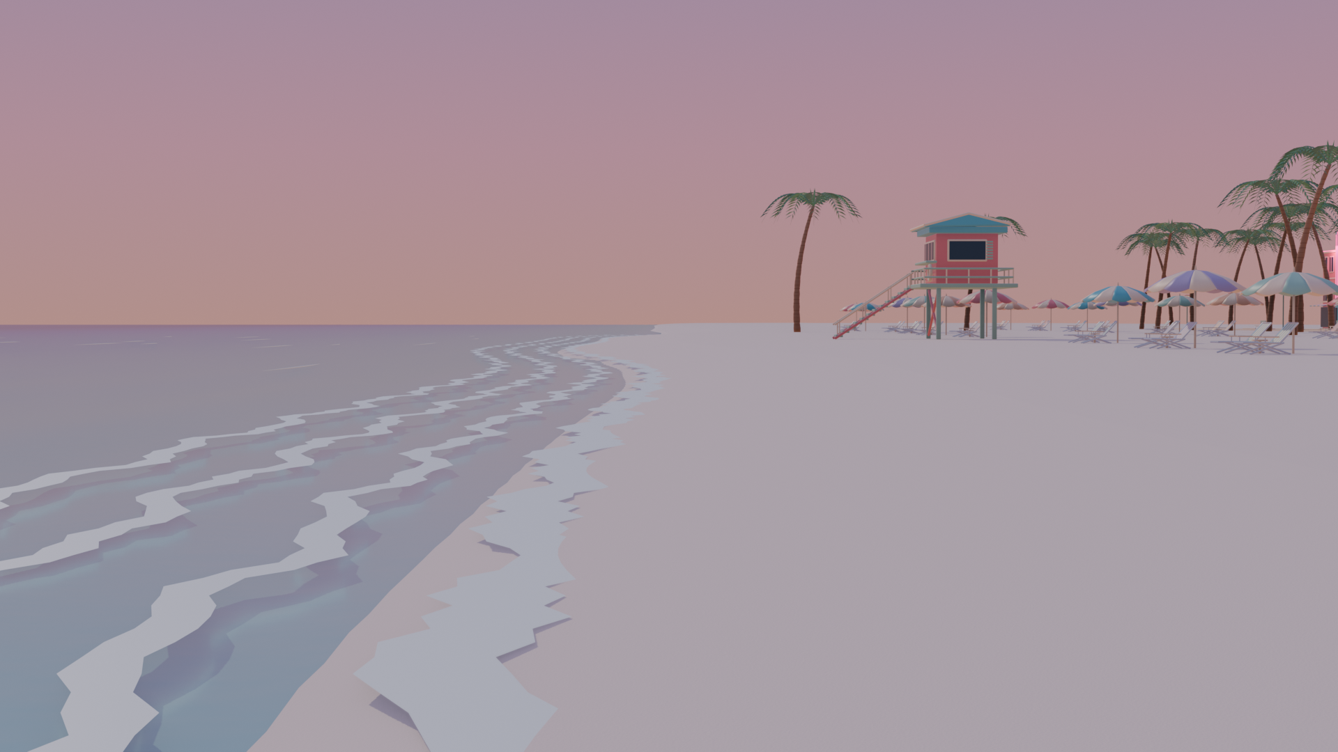 Miami Beach