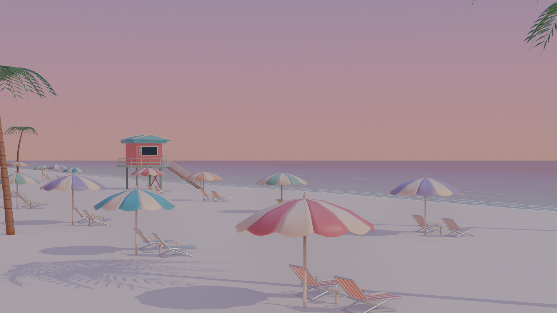 Miami Beach