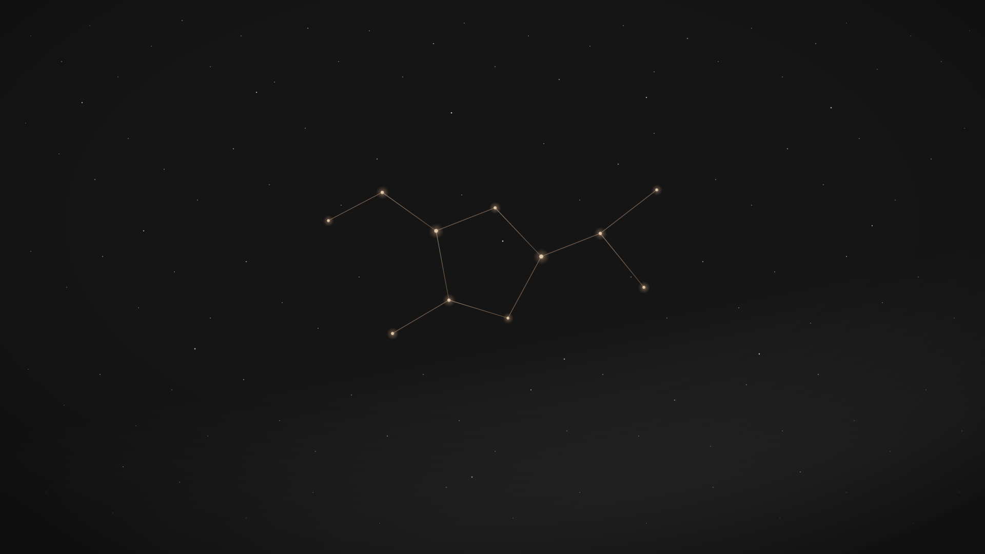 🛸 SPACECRAFT — $200/mo
