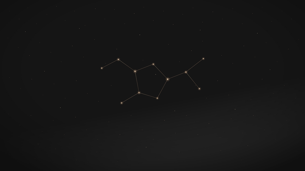 🛰️ LAUNCHPAD — $20/mo