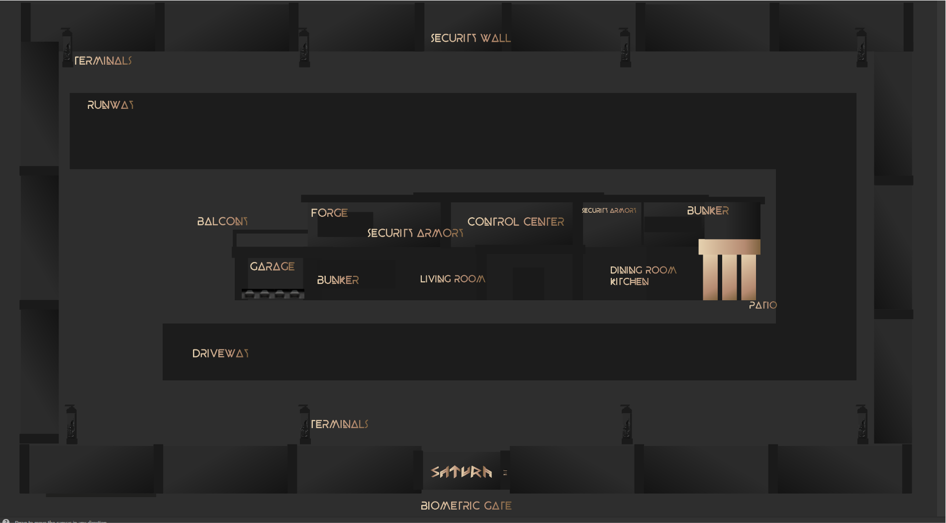 Adobe Illustrator Developer Kit
