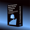 The E-Commerce Master Vol. 02: Growing the Catalog — 10-Product Expansion System (15-Page PDF)